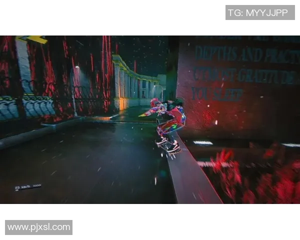 滑板竞技的魅力：深入解析上海滑板队的战术与训练秘诀