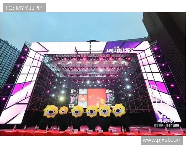 苏宁足球票务全新上线畅享精彩赛事体验与超值优惠活动