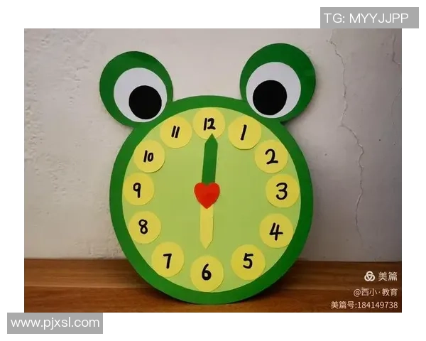 足球钟表风扇的奇妙结合探索运动与时间的完美节奏与热情