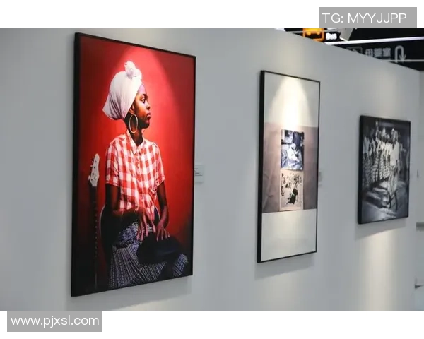 透视足球世界的多元视角与文化交融之美