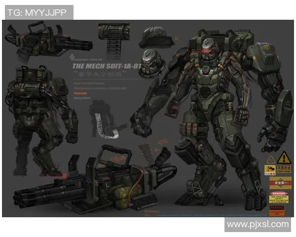 黄娜独家分享DOTA2游戏心得与技巧助你提升实力的全攻略